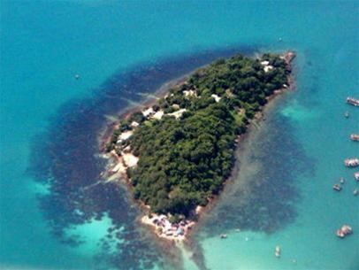 du lich phu quoc